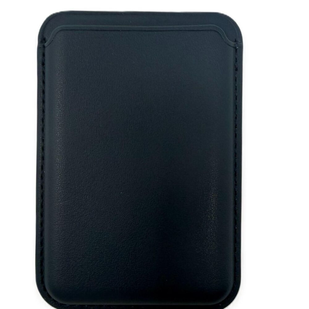 Unbranded Women's Blue Wallet-purses